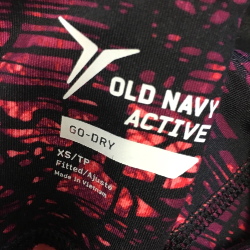 Workout Bundle - image 8